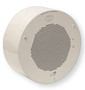 11039 - CyberData Systems 011039 speaker mount Wall White