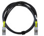 8644-8644-210 - HighPoint SFF-8644 TO SFF-8644 NVME CABLE