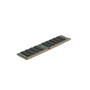 809208-B21-AM - AddOn Networks ADDON HP 809208-B21 COMPATIBLE FACTORY ORIGINAL 128GB DDR4-2400MHZ LOAD-REDUCED