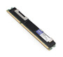 8G2R-AM - AddOn Networks ADDON 8GB DDR4-2133MHZ DR RDIMM F/ DELL