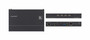 50-80319190 - Kramer Electronics TP-590RXR IS A HIGH-PERFORMANCE, EXTENDED-REACH HDBASET 2.0 RECEIVER FOR 4K60HZ