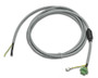 94ACC0165 - Datalogic 2.9M DC POWER CABLE INCLUDED