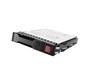 832514-K21 - HPE 1TB SAS 7.2K SFF SC DS HDD