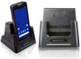 94A150100 - Datalogic 1SLOT BLK DOCK FULL LOCKING+USB