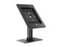 16067 - Monoprice 16067 multimedia cart/stand Black Tablet Multimedia stand
