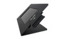 7160-1401-01 - Gamber-Johnson PAYMENT STAND FOR IPAD MINI