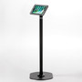 800-00001_00208 - ARMORACTIVE PIPLEINE KIOSK 42I