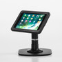 800-00001_00037 - ARMORACTIVE PIPELINE KIOSK 8I FOR IPAD - BLACK W/BAS