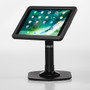 800-00001_00041 - ARMORACTIVE PIPELINE KIOSK 12I FOR IPAD - BLACK W/BA