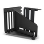 AB-RH175-B1 - NZXT VERTICAL GPU MOUNT KIT