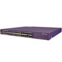 16718 - Extreme networks X460-G2-24P-GE4-BASE Managed L2/L3 Gigabit Ethernet (10/100/1000) Purple 1U Power over Ethernet (PoE)