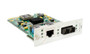 ADD-MCC1MMM2K - AddOn Networks ADDON 10/100BASE-TX(RJ-45) TO 100BASE-FX(SC) MMF 1310NM 2KM MEDIA CONVERTER CARD