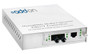 ADD-MFMC-FX-ST - AddOn Networks ADDON 10/100BASE-TX(RJ-45) TO 100BASE-FX(ST) MMF 1310NM 2KM MANAGED MEDIA CONVER