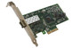 ADD-PCIE-1SFP-X1 - AddOn Networks ADDON 1GBS SINGLE OPEN SFP PORT PCIE X1 NETWORK INTERFACE CARD