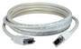 AIR-CAB005PL-R= - Cisco 5 FT LOW LOSS PLENUM CABLE, RP-TNC CONNE