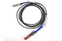 CBL-NTWK-0575 - Supermicro CABLE ASSY QSFP TO SFP+