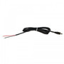 CBLIP-F00058 - Lind Electronics LIND INPUT CABLE, S/T, UF, 16AWG, 72, MP205 ROHS COMPLIANT