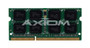 Axiom 8GB DDR4-2400 ECC SODIMM - AX42400ES17Z/8G