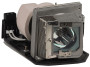 BL-FP280D-OE - BTI REPLACEMENT PROJECTOR LAMP FOR OPTOMA TX762, TX762-GOV