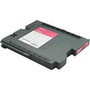 405690 - RICOH AFICIO GXE3300N GC31C SD MAGENTA INK YIELD 1,920