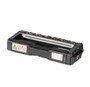 407653 - Ricoh 407653 toner cartridge Original Black 1 pcs