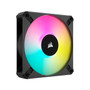 CO-9050153-WW - Corsair ICUE AF120 RGB ELITE 120MM PWM