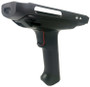 CT40-SH-PB - Honeywell KIT CT40 SCAN HANDLE & TPU BOOT