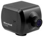 CV503 - Marshall Electronics MINIATURE 3GSDI CAMERA