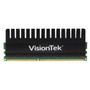 900641 - VisionTek 8GB PC3-12800 memory module 4 GB DDR3 1600 MHz