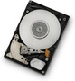 HUC106060CSS600 - HGST 600GB 10K SAS 6G 2.5