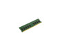 KTH-PL432E/8G - Kingston Technology 8GB DDR4-3200MHZ ECC MODULE