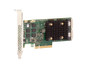 P26324-B21 | Hewlett Packard Enterprise RAID controller PCI Express x16