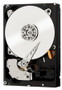 HUS724040ALS640 - HGST HITACHI 4TB SAS 64MB LFF