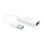 JUA214 - j5create USB 3.0 VGA MULTI-MONITOR ADPT