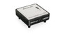 GWHDRX01 - iogear WIRELESS HDMI RECEIVER IS AN EXTENSION TO THE LONG RANGE WIRELESS 5X2 HDMI MATRI