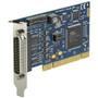 IC972C-R2 - Black Box PCI BUS SERIAL BOARD - (1) RS232/422/485 (1) DB25, GSA, TAA
