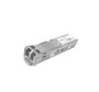 GLC-BX40-D-I= - Cisco 1000BASE-BX40 SFP, 1550NM