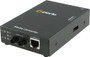 5084064 - Perle S-110P-S2ST40 network media converter 100 Mbit/s 1310 nm Single-mode