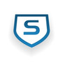 MDRCSS36BARCAA - Sophos CENTRAL MANAGED DETECTION AND RESPONSE COMPLETE SERVER - 1-9 SERVERS - 36 MOS -