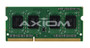 MF495G/A-AX - Axiom 16GB 2X8GB DDR3L-1600 LV SODIMM