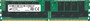 MTA18ASF4G72PDZ-3G2F1R - Micron CRUCIAL DDR4 RDIMM 32GB 2RX8 3200 CL22 (16GBIT)