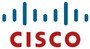 L-FL-29-HSEC-K9= - Cisco U.S. EXPORT RESTRICTION COMPLIANCE LICEN