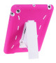 MINI2-ABH-PINK - i-Blason IPAD MINI ARMORBOX STAND - PINK/WHITE