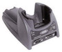 MX7388DSKCRDL - Honeywell TECTON/MX7 DESKTOP CRADLE W/