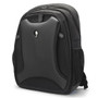 ME-AWBP2.0 - Mobile Edge ALIENWARE ORION M17X CHECKPOINT FRIENDLY 17.3IN BACKPACK - SCANFAST,1680D BALLIS