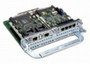 NM-HD-2VE-RF - Cisco 2 SLOT IP COMM. ENHANCEDVOICE/FAX NETWOR