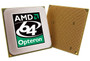 OSP2216GAA6CQ - AMD OPTERON DUAL CORE HE MODEL 2216 (68W)