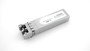 QFX-SFP-10GE-USR-AX - Axiom 10GBASE-USR SFP+ TRANSCEIVER FOR JUNIPER - QFX-SFP-10GE-USR