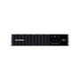 PR3000RT2UN - Cyberpower SMART APP SINEWAVE 3000VA/3000W UPS