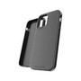 702006048 - GEAR4 Holborn Slim mobile phone case 6.1" Cover Black